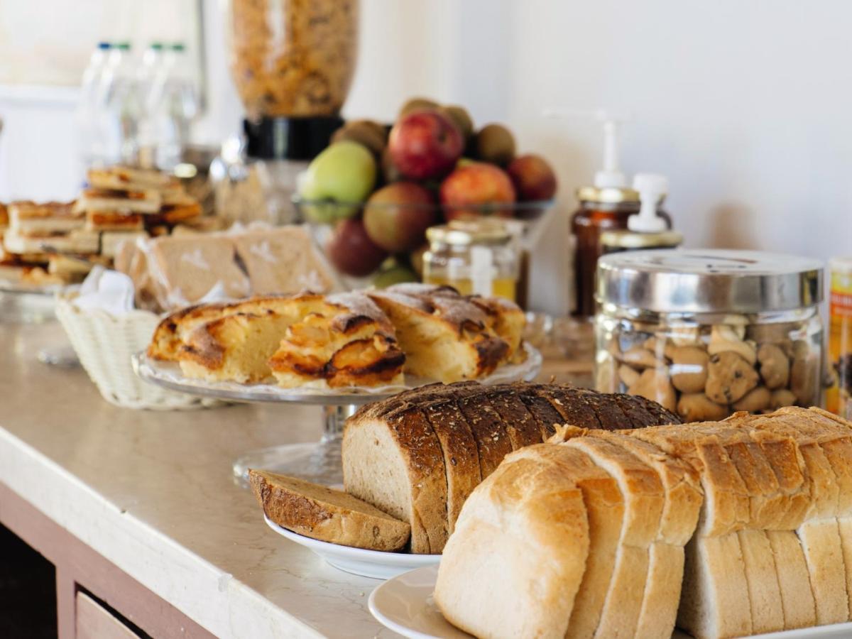 Belambra Clubs La Colle-Sur-Loup - Les Terrasses De Saint-Paul De Vence 호텔 외부 사진